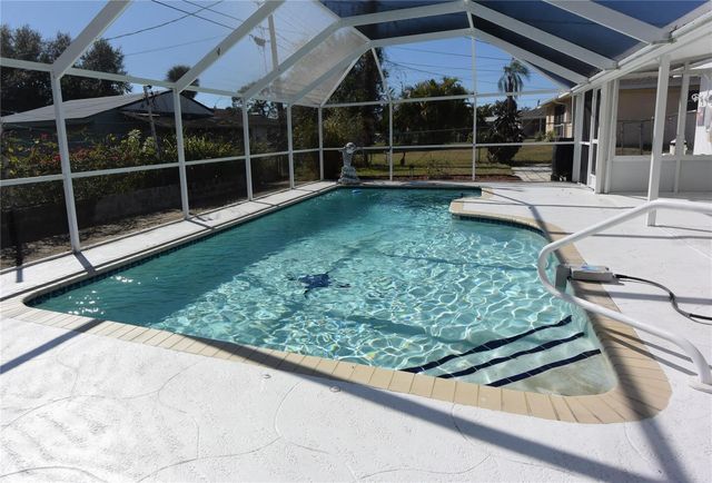 170 ARGUS ROAD, Venice, FL 34293
