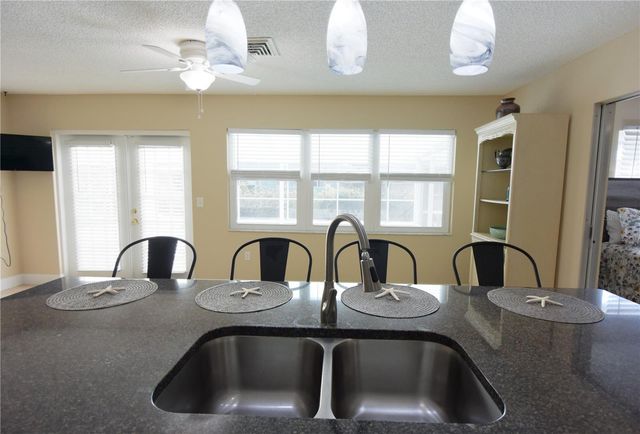 170 ARGUS ROAD, Venice, FL 34293