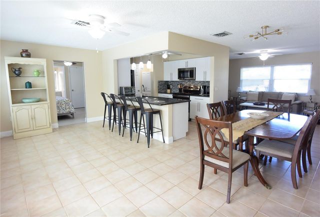 170 ARGUS ROAD, Venice, FL 34293