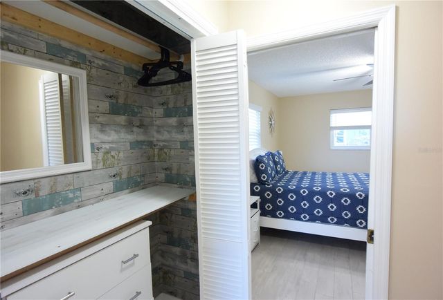 170 ARGUS ROAD, Venice, FL 34293