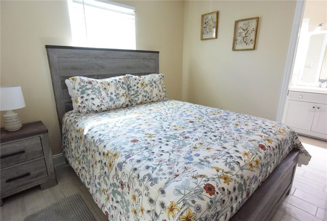 170 ARGUS ROAD, Venice, FL 34293