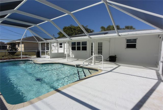170 ARGUS ROAD, Venice, FL 34293