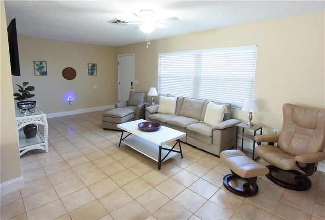 170 ARGUS ROAD, Venice, FL 34293