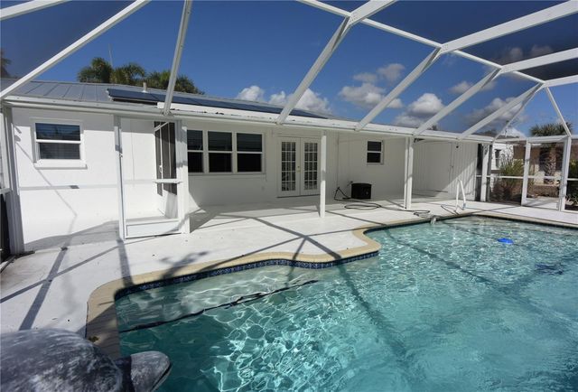 170 ARGUS ROAD, Venice, FL 34293