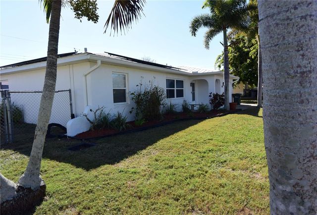 170 ARGUS ROAD, Venice, FL 34293