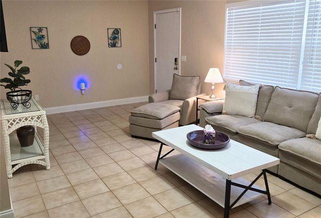 170 ARGUS ROAD, Venice, FL 34293