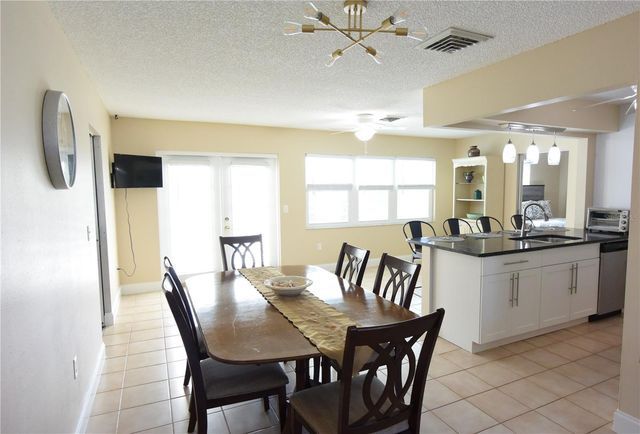 170 ARGUS ROAD, Venice, FL 34293