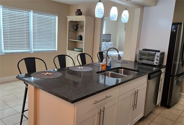 170 ARGUS ROAD, Venice, FL 34293