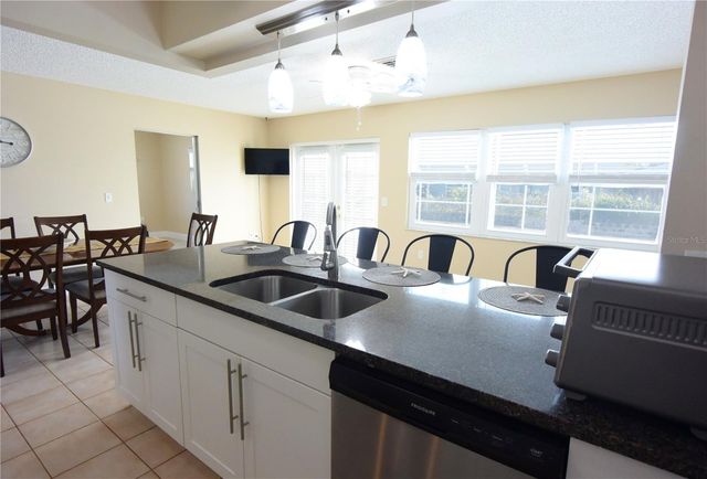 170 ARGUS ROAD, Venice, FL 34293