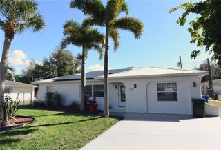 170 ARGUS ROAD, Venice, FL 34293