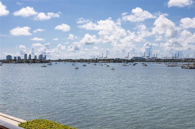 1000 Venetian Way 301, Miami, FL 33139