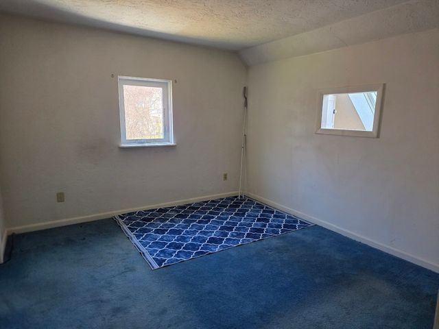 52 Liberty St C5, Plymouth, MA 02360