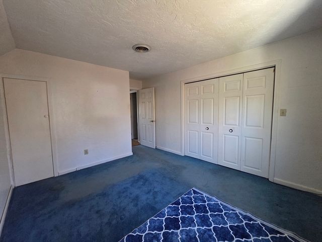 52 Liberty St C5, Plymouth, MA 02360