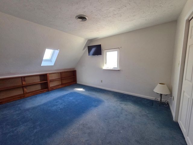 52 Liberty St C5, Plymouth, MA 02360