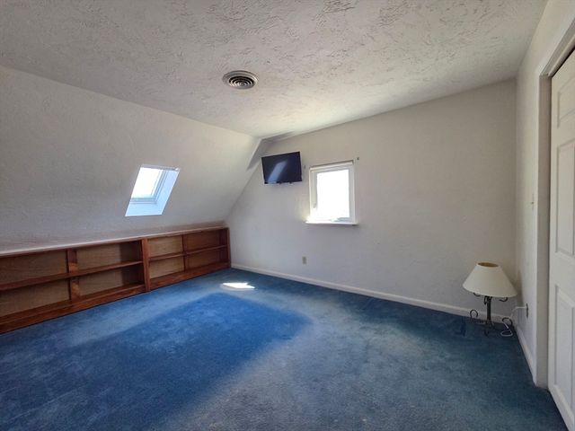 52 Liberty St C5, Plymouth, MA 02360