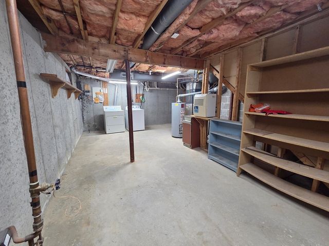 52 Liberty St C5, Plymouth, MA 02360