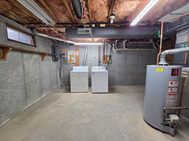 52 Liberty St C5, Plymouth, MA 02360