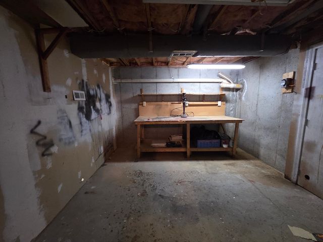 52 Liberty St C5, Plymouth, MA 02360