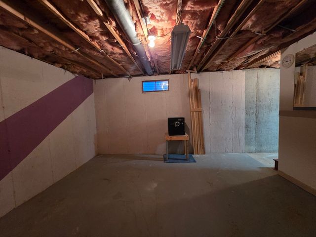 52 Liberty St C5, Plymouth, MA 02360