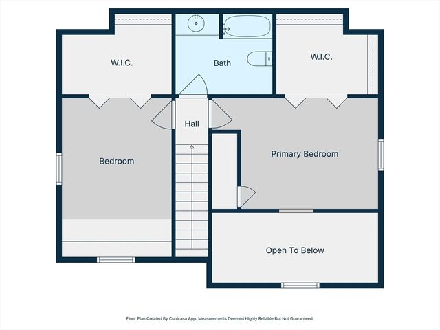 52 Liberty St C5, Plymouth, MA 02360