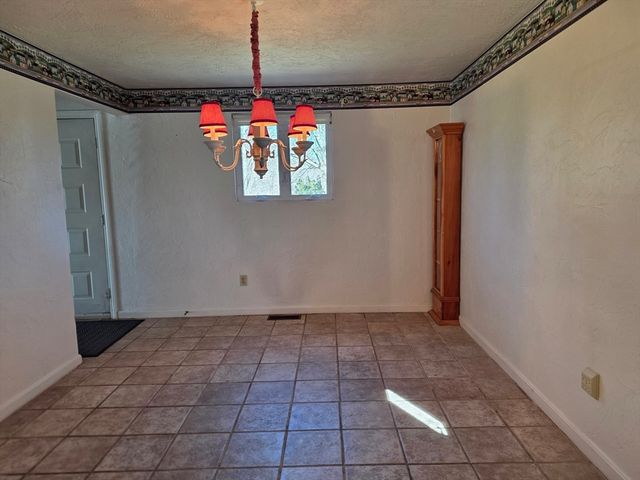 52 Liberty St C5, Plymouth, MA 02360
