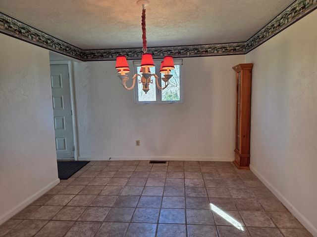 52 Liberty St C5, Plymouth, MA 02360