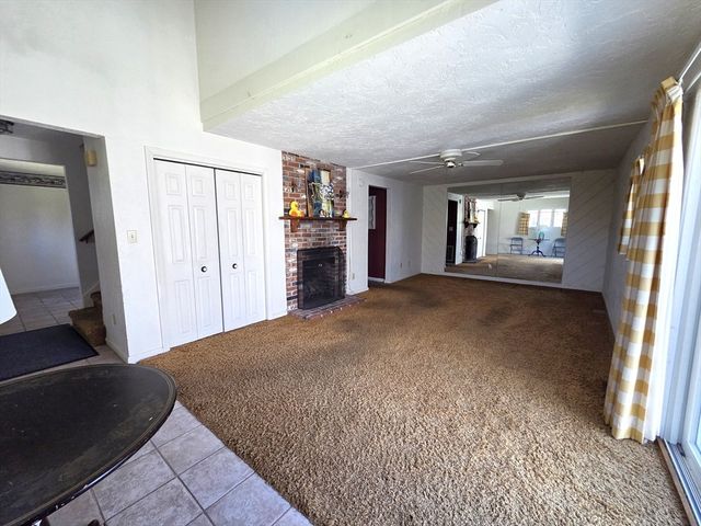 52 Liberty St C5, Plymouth, MA 02360