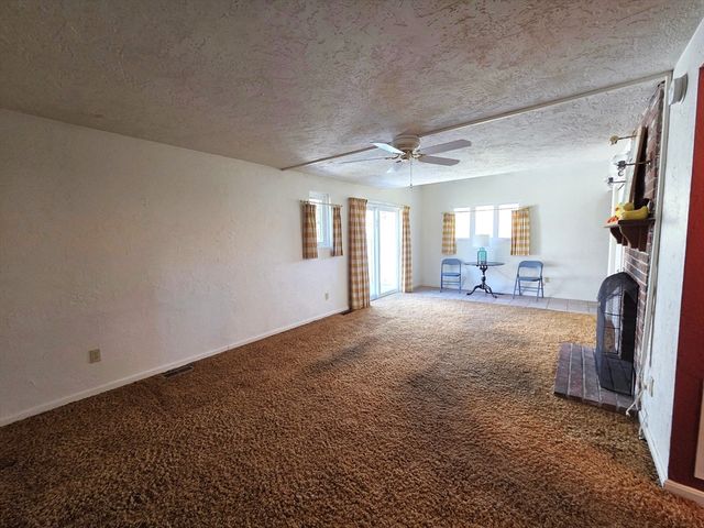 52 Liberty St C5, Plymouth, MA 02360
