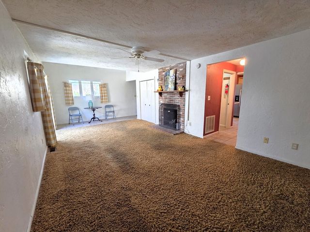 52 Liberty St C5, Plymouth, MA 02360