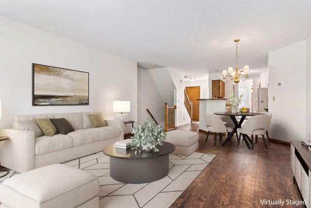2192 Victoria Park Drive, Columbus, OH 43235