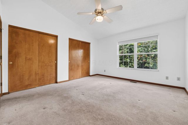 2192 Victoria Park Drive, Columbus, OH 43235