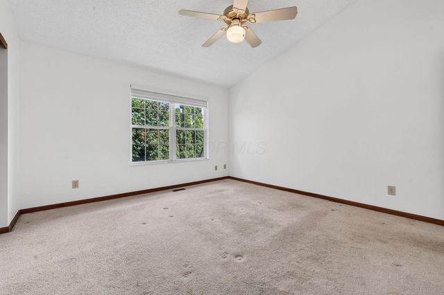 2192 Victoria Park Drive, Columbus, OH 43235