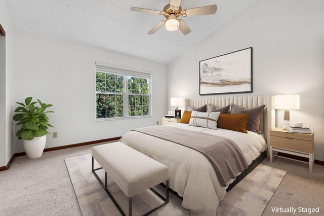 2192 Victoria Park Drive, Columbus, OH 43235