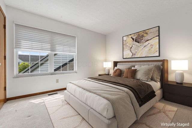 2192 Victoria Park Drive, Columbus, OH 43235