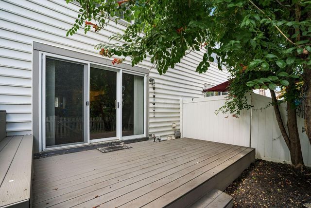 2192 Victoria Park Drive, Columbus, OH 43235