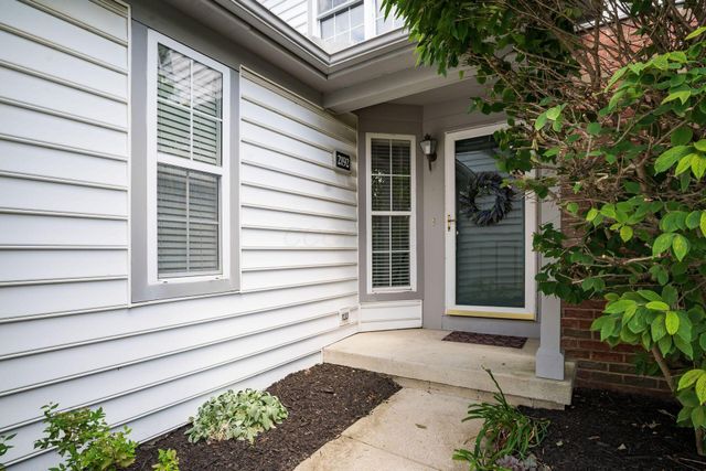 2192 Victoria Park Drive, Columbus, OH 43235