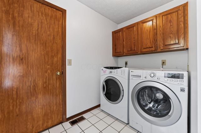 2192 Victoria Park Drive, Columbus, OH 43235