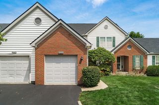 2192 Victoria Park Drive, Columbus, OH 43235