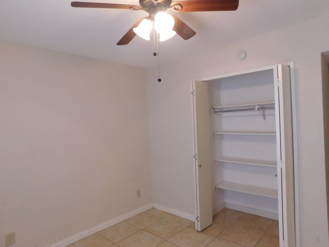 10234 White Elm Road, Dallas, TX 75243