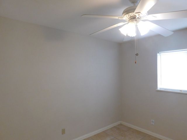 10234 White Elm Road, Dallas, TX 75243
