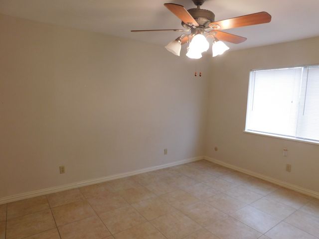 10234 White Elm Road, Dallas, TX 75243