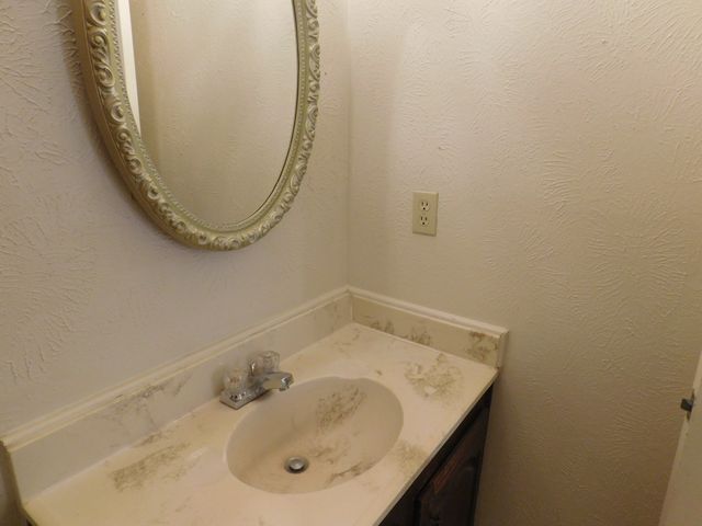 10234 White Elm Road, Dallas, TX 75243