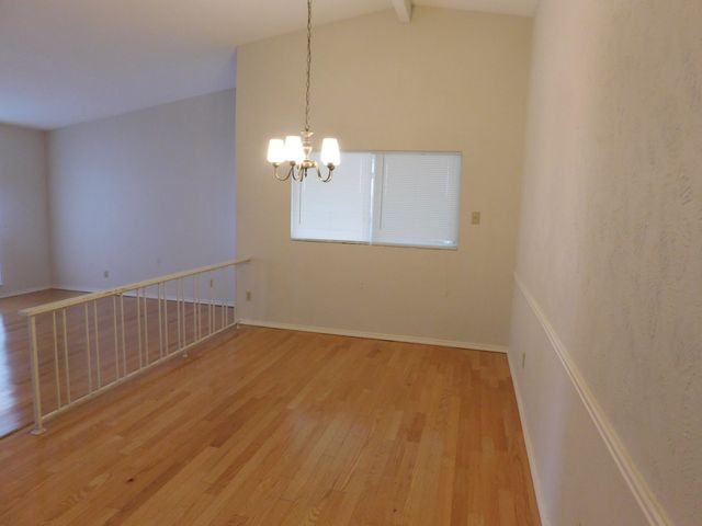 10234 White Elm Road, Dallas, TX 75243