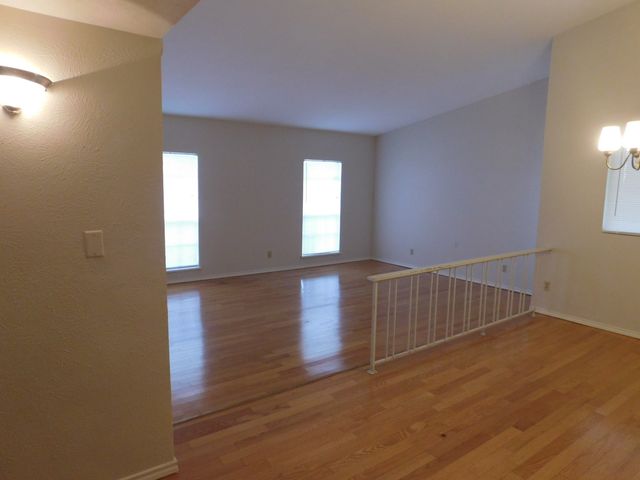10234 White Elm Road, Dallas, TX 75243