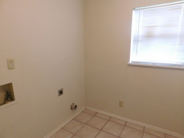 10234 White Elm Road, Dallas, TX 75243