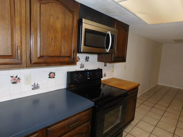 10234 White Elm Road, Dallas, TX 75243