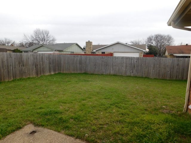 10234 White Elm Road, Dallas, TX 75243
