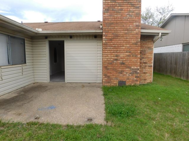 10234 White Elm Road, Dallas, TX 75243