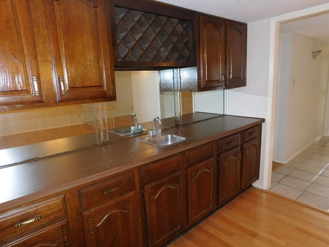 10234 White Elm Road, Dallas, TX 75243