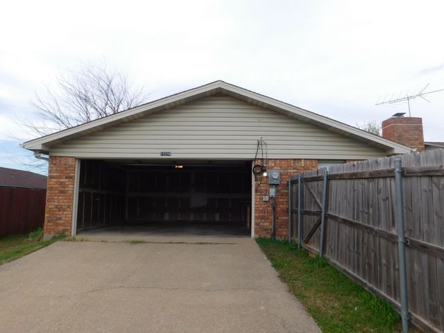 10234 White Elm Road, Dallas, TX 75243